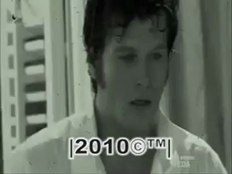 Hasretimyare.com Seslipus.com  hasretimyare.com Seslisehirli.comHuzur dan Butun Sevenlerı BİRLİKTE iNŞ Huzurdan ... 5 May 2012 ... www.seslipus.com  SeSLi Ve GöRüNTüLü SoHBeT SiTeMiZe HeRKeSi  BeKLeRiZ:):)WWW.seslisehirli.com. C o M SeSLi Ve GöR