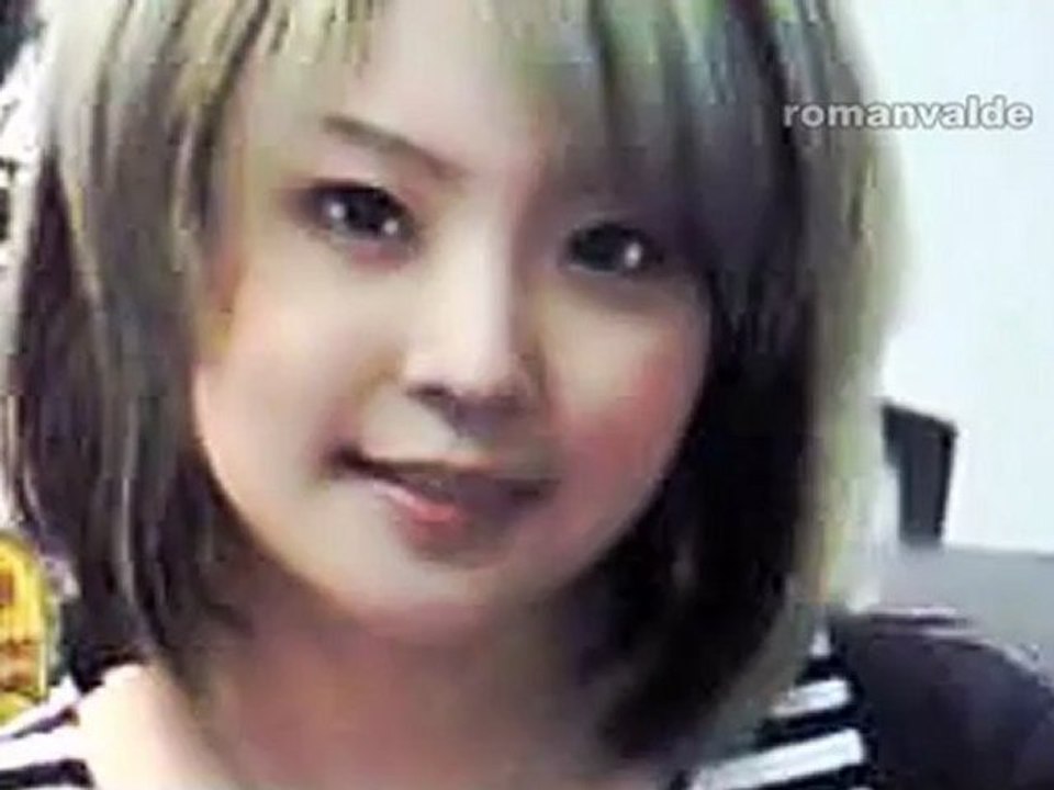 Tribute to Shion Miyawaki  [宮脇詩音]