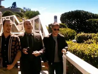 Savages - TV Spot: "Innocent/Rev/Cable"