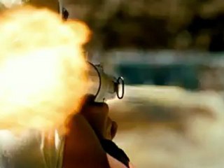 Savages - TV Spot: "Intense/Pedigree/Cutdown"