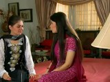 We Are Family Episode 57 By Express Entertainment - Part 2