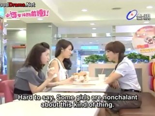 office_girls_-_03_part_2