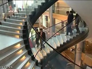 El Eurogrupo rechaza la ayuda directa a la banca