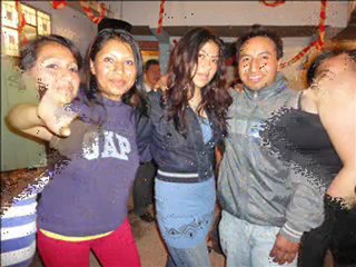 VIDEO DIA DE LA FAMILIA ECUADOR -AMBATO- PELILEO - AMBABAQUI