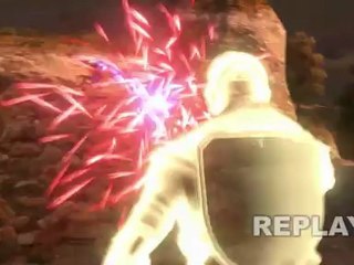 ShootMania Storm - Shoot in Style Trailer