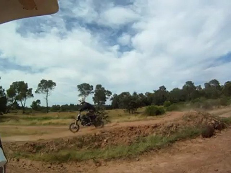 GOPR0093