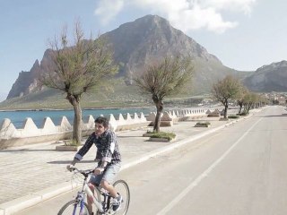 welcome to sicily apl