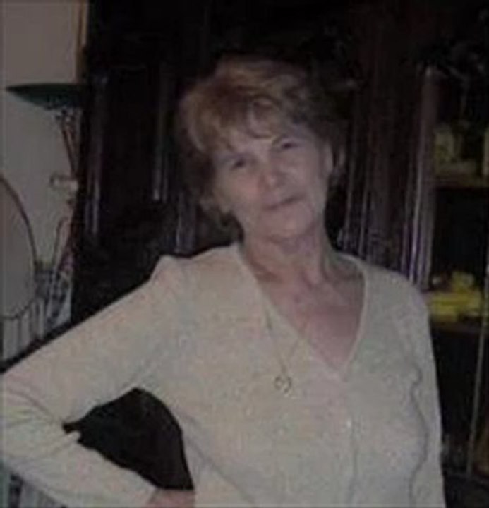 tombe la neige de salvatore adamo.wmv - YouTube