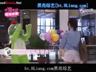 office_girls_-_05_part_4