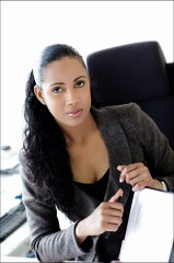 Christine Kelly invitée de Radio Fréquence protestante