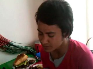 kürşat kaçın sivaslı yiğido yanık sesli