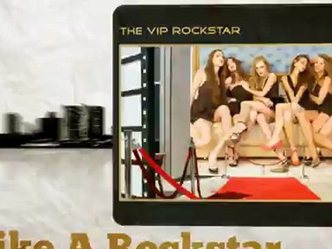 PoshPassNyc - Best Nightclubs in NYC