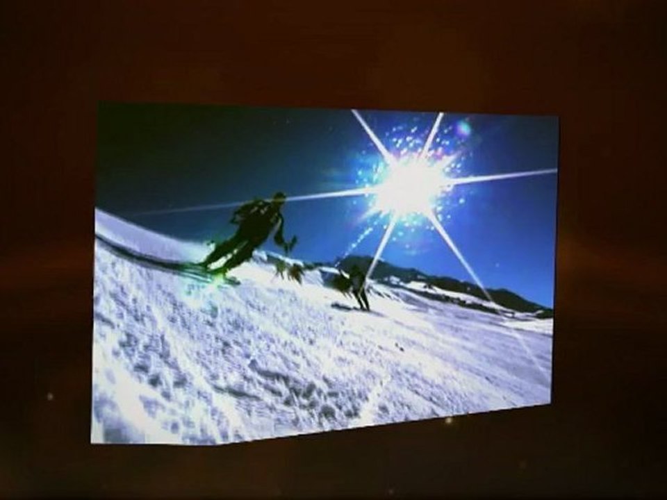 Future Ford of Clovis and the 2013 Ford Explorer near Fresno