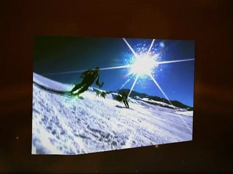 Future Ford of Clovis and the 2013 Ford Explorer near Fresno