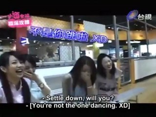 office_girls_-_08_part_4