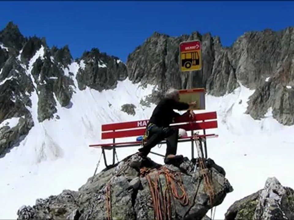 Hanibal