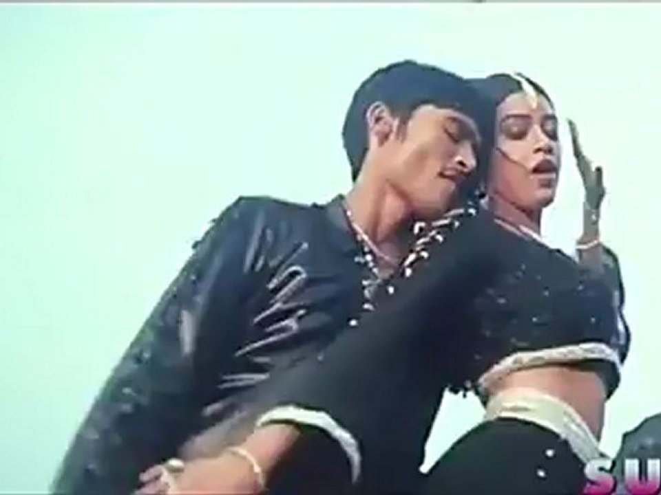 Manmadha Rasa Video kethes