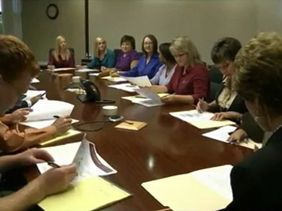 Social Security Disability Appeal Help - Allsup