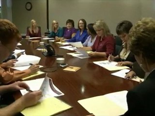 Social Security Disability Appeal Help - Allsup