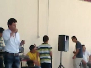 Mevlam Ayrılık vermesin Gökte Uçan Kuşa Leylam... (Benim Yorumum)...