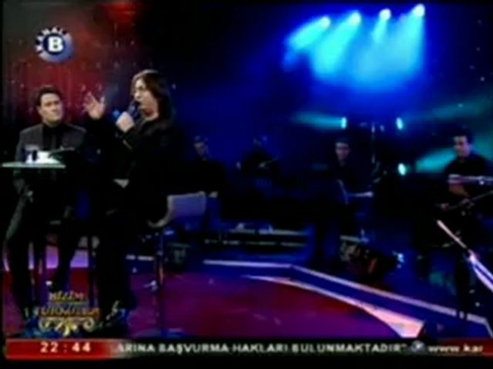 MİKAİL GEÇER ( MEY ) TAŞKIN  DOĞANIŞIK