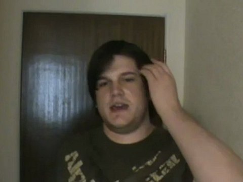 Stalin's Vlog The Much Requested E3 Vlog