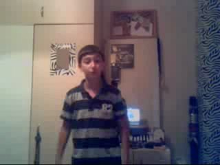 Serseri Styla 24 SEHİT