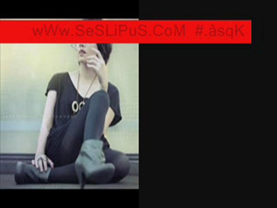 Seslisehirli.com Seslipus.com Sesliselgibiyiz.com Seslisus.com Seslitube.com #.âsqK.# Şiiir tadında.!é