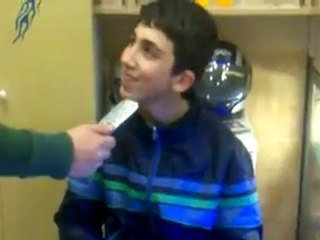 izlenme rekorları kırdı izleyin