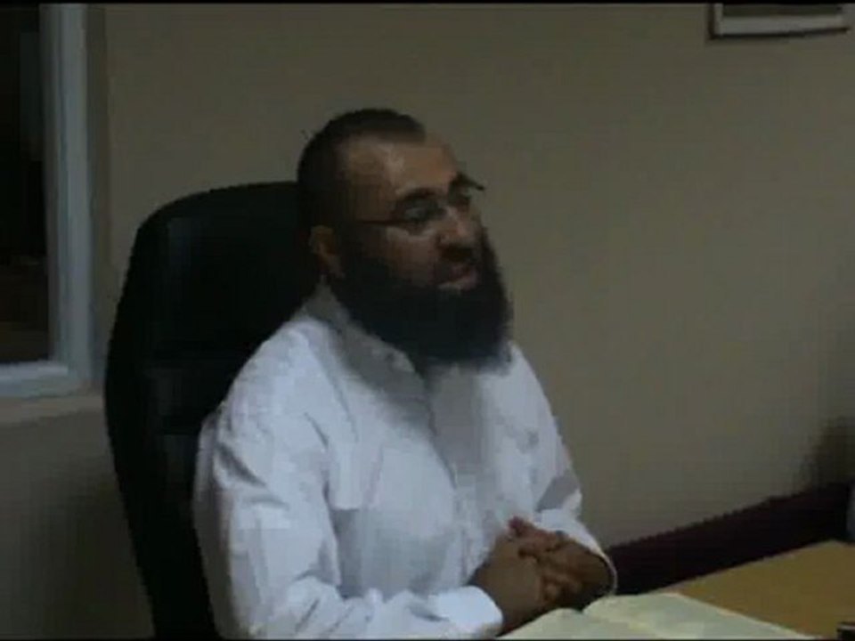 bilalihabesininhayati_harunyildirim