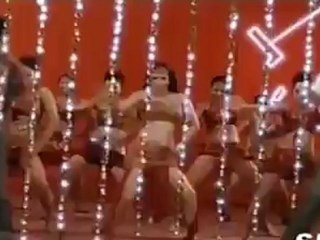 Dindu Kallu Remix  kethes