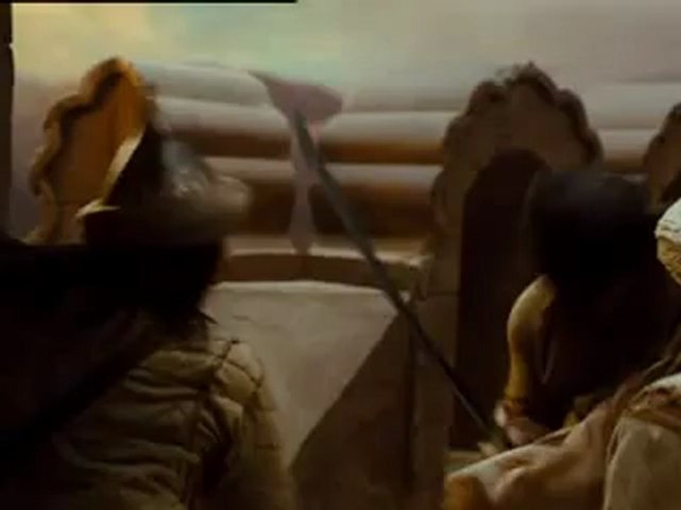 P_S_p1_hotclip99.