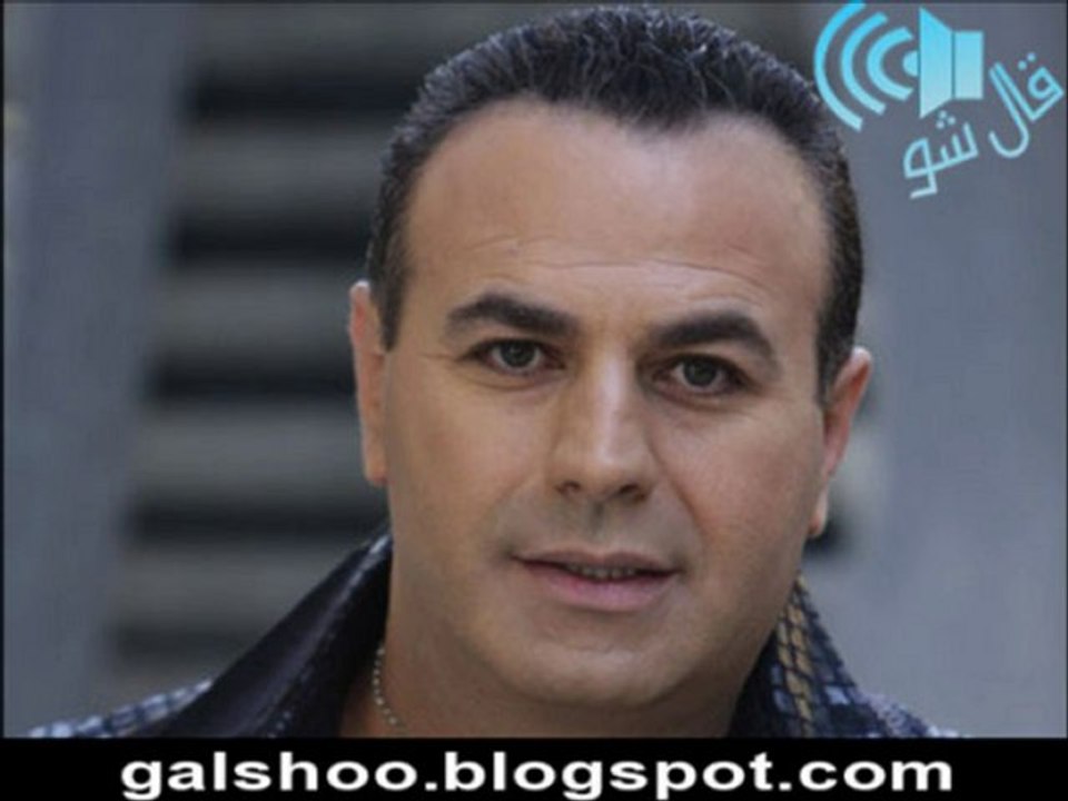 تمير جال תמיר גל - כבשת לי את הלב