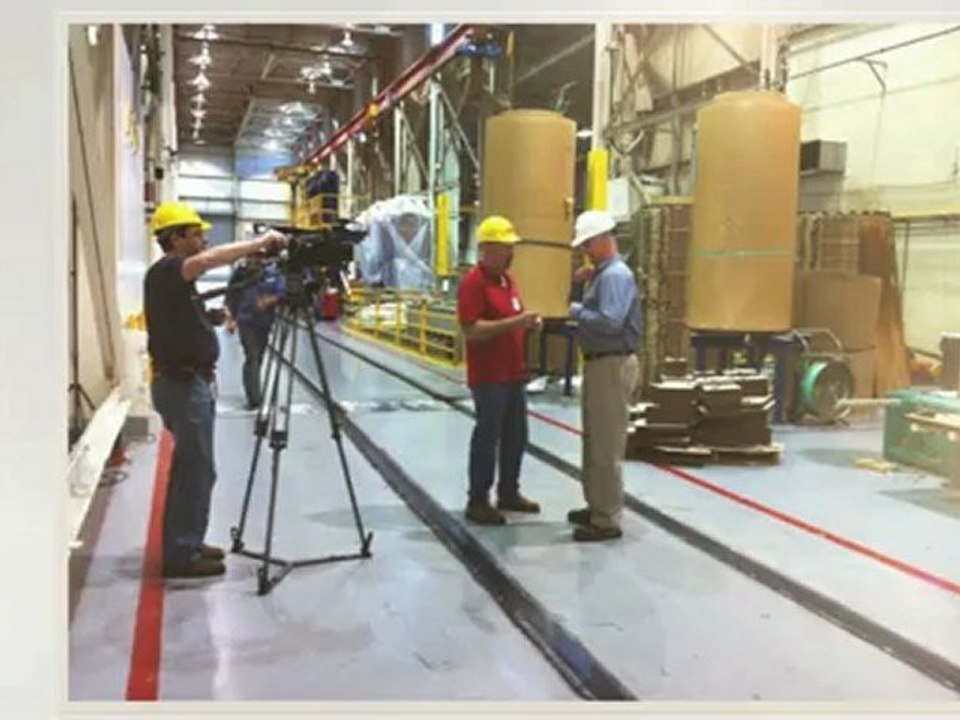 St Louis Video Streaming for web