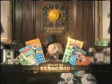 florida lottery monopoly commercial