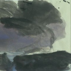 Richard Youngs - We Are The Messengers