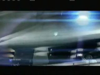 wofl fox35 lexus is commercial