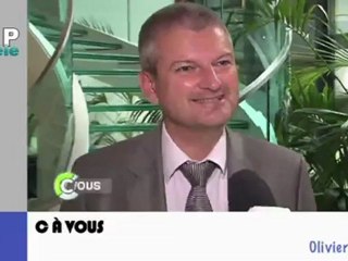 Zapping Actu du 28 Juin 2012 - Couple Merlande, Un mariage qui tombe à l'eau