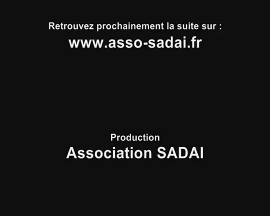 Grelo & Spleen Mc - "Souviens toi" live (fête de la musique 2012 Auberchicourt)