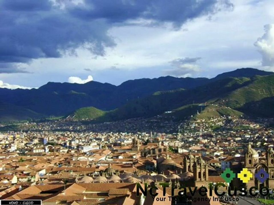 Cusco cuzco (11)