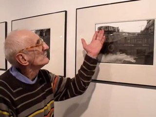 DPS ORZESZE -XX WARSZTATY FUTURE ARTIST