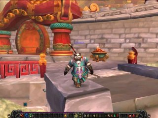 WoW-64 2012-06-27 23-00-11-83