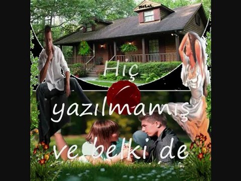 Ümmüşen-Derya Köroğlu-Sezenler Olmuş