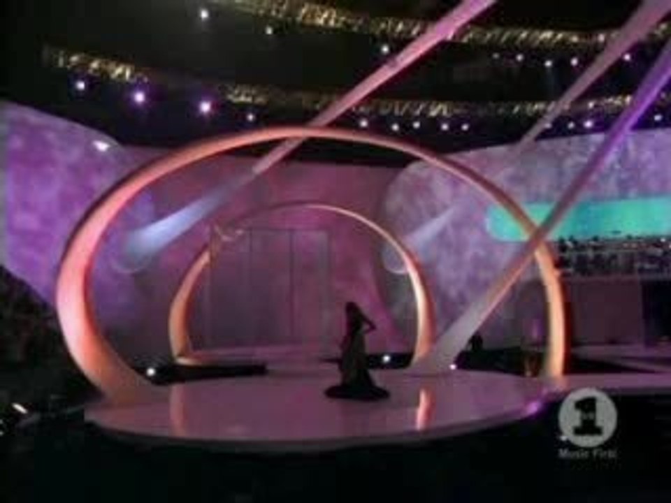 Beyonce Knowles - Dangerously in Love