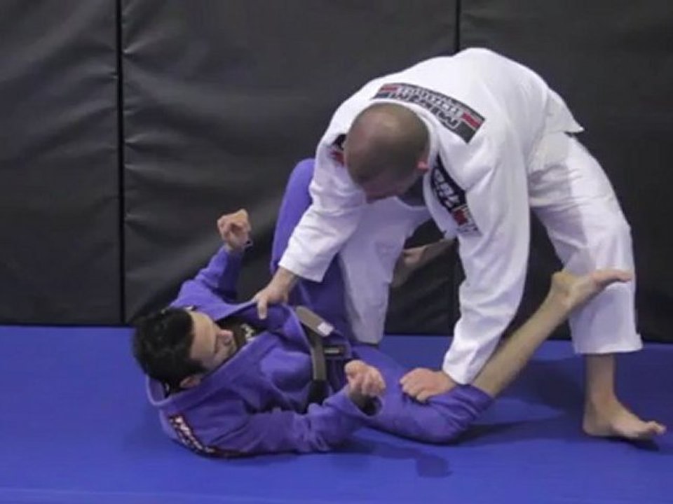 Top Game- Passing 1mp4 - YouTube