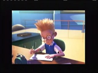 inventnow.org meet the robinsons commercial