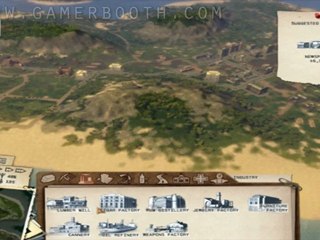 Let's Play Tropico 3: Absolute Power - Part. 25