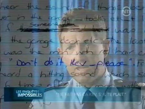 petits meurtres en amis#les enquètes impossibles