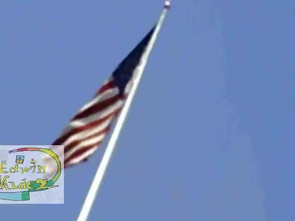 Welcome to New York City