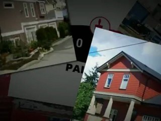 Painter, House Painting | Pro Works Painting